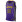Jordan Ανδρική φανέλα LAL MNK Dri-FIT NBA Swingman Jersey Statement Edition 22